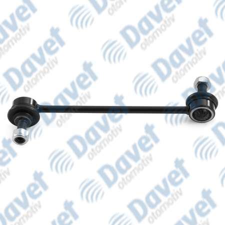 MA-144 Z-Rot On Mazda 323 1999-2004 / Mazda Familia 1999-2004 / Mazda Lantis 1999-2004 / Mazda Premacy 1999-2005